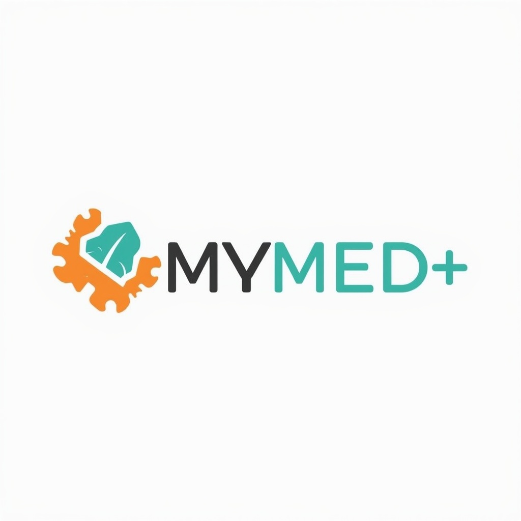 Moxymed